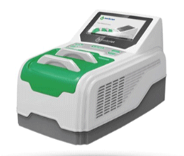 eBlot L1 Protein Transfer System